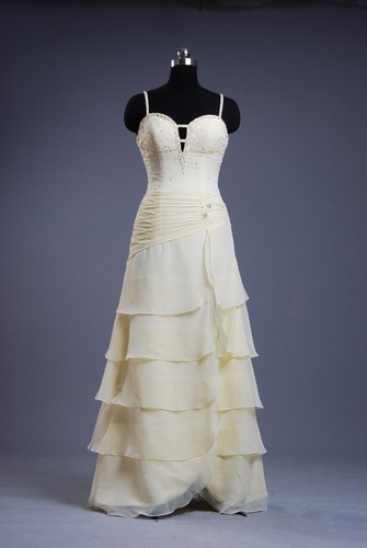 Hbh bridal fashion - fashion, evening