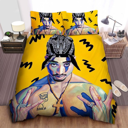 Music gift for lovers - for,