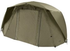 Trakker tempest brolly 100 - trakker,