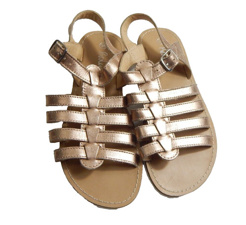 Boden girls sandals - girls, 35