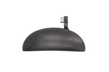 Door Handle for TOYOTA PEUGEOT