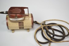 Vintage Sprayit Diaphragm