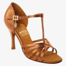 Supadance 1141 2.5"/3"