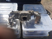 FOR SUBARU FORESTER SG5