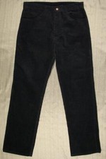 Men's 70's VTG Levis 536