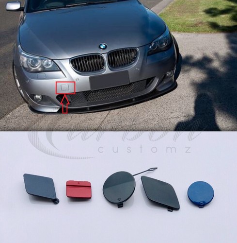 Bmw new genuine - bmw, e60/e61