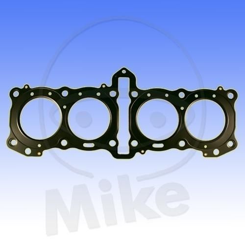 Head gasket for suzuki - gasket,