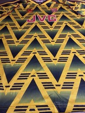 Arsenal 1991/93 Away Bruised