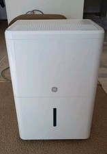 GE 22 Pint Portable