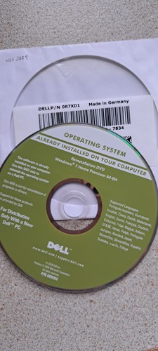 Dell microsoft windows - microsoft,