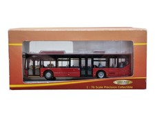 CMNL UKBUS 5023 Mercedes