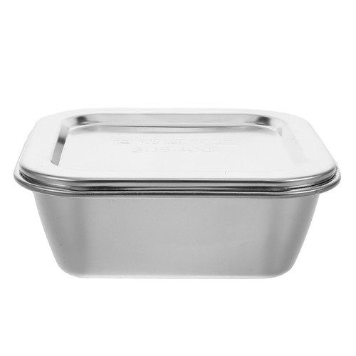 Insulated food container - ,