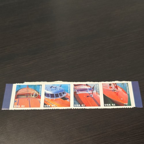4160 4163 speedboats - us,