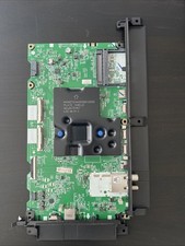 Main board for lg - main,