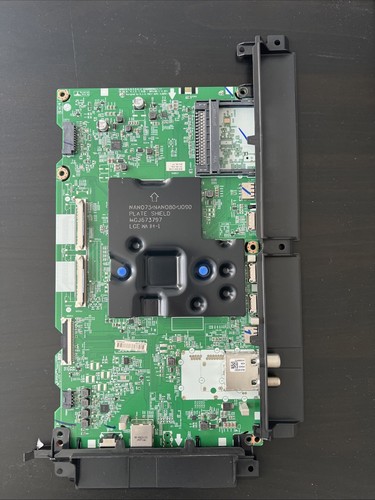 Main board for lg - main,