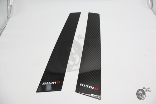 Nismo nissan skyline - nismo, r34