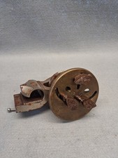 Vintage Watchmakers Precision