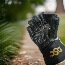 Wicket Keeping Gloves- DSC-