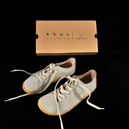 Soul africa vivobarefoot - soul,