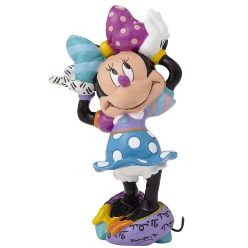 Disney britto collection - disney,