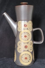 Denby Arabesque - sold