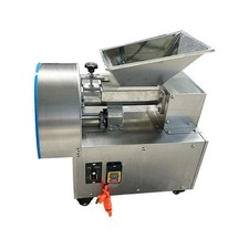 Small Electric Dough Divider