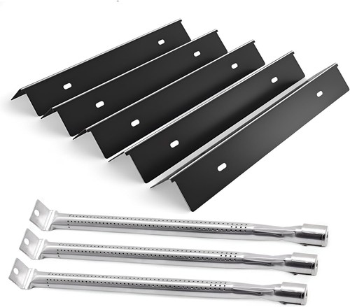 Replacement parts for napoleon - for,