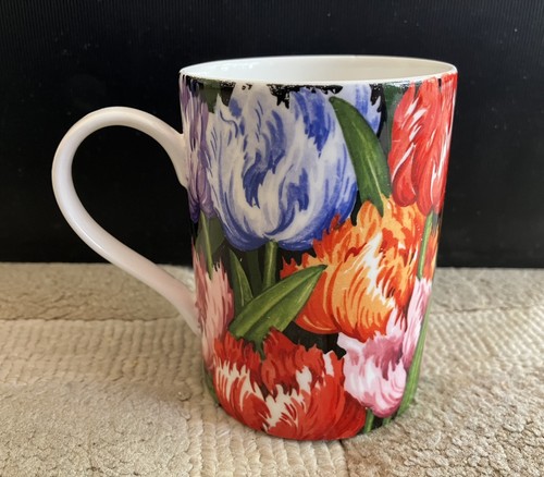 Queen english bone china - bone,
