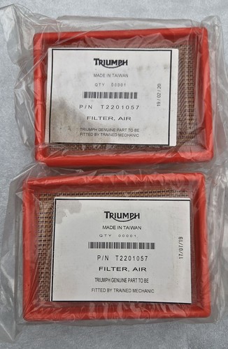 Triumph bonneville t100 - 2,