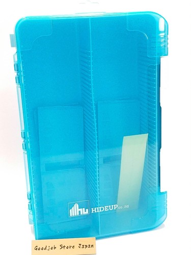 Hideup coike fullcast old - hideup,