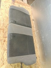 Ford escort mk4 rs turbo  xr3i  90spec rear Backrest seat tops