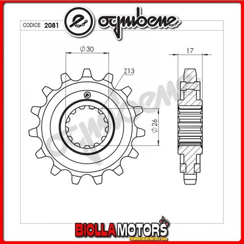 362081r15 transmission - 362081r15,