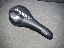 Selle Italia MOst Panther