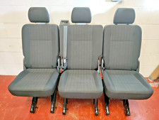 Genuine VW Transporter T5 T6