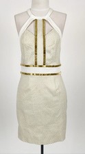 Sass &Bide The Balance
