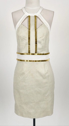 Sass bide the balance - sass,