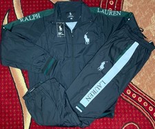 Polo Ralph Lauren Men's