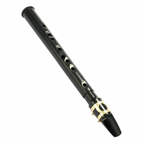 Portable pocket sax mini - portable,