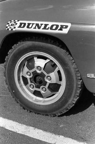 Stig blomqvist arne hertz - blomqvist, saab