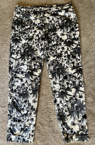 Jobis length trousers - jobis, 3/4