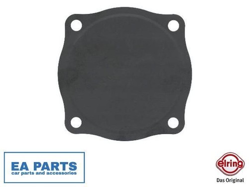 Gasket oil pump for chevrolet - gasket,,