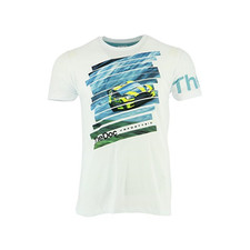 Valentino Rossi VR46 T-Shirt