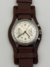 Gallet Summit Multichron