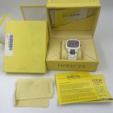 INVICTA “UNISEX”