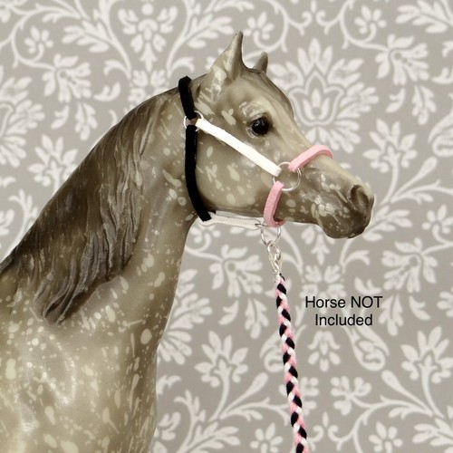 Handmade breyer traditonal 9 - traditonal, 1:9