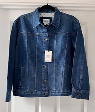 White Stuff Women’s Hayden