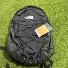 The North Face 28L Stand-Up