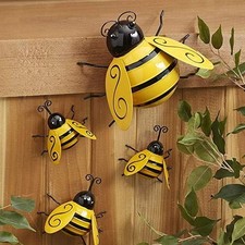 Decorative Wrought Iron