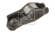 31268 FEBI BILSTEIN FINGER
