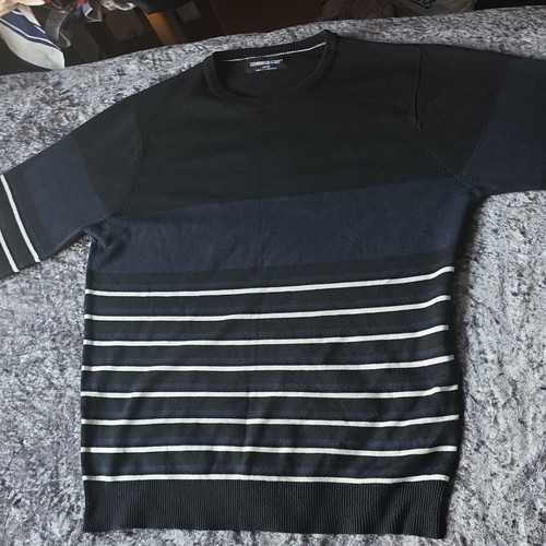 Primark cedarwood state - primark,